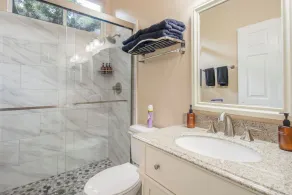 Cozy Haile Cottage – 15 Min to UF and Springs Nearby! - Image 3