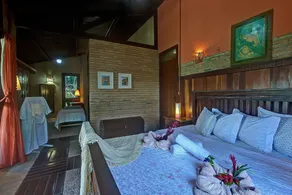 Casa na Serra de Mulungu/Ce - Image 5