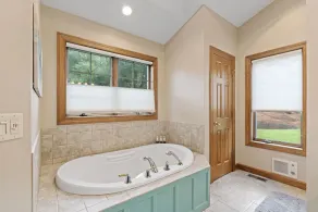 Eagle Ridge - Image 3