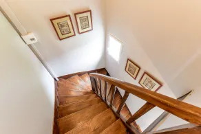 5 bedroom house in Annecy between town and countryside - Image 2