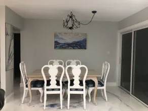 PISCINE, POISSONS DU QUAI, KAYAK À TRAVERS LA BAIE DE TAMPA! - Image 4