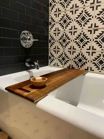 The Mila @ Washington Plaza Hotel | Santa Fe Charm - Image 5