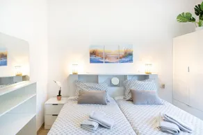Casa Vista Del Mar - Image 4