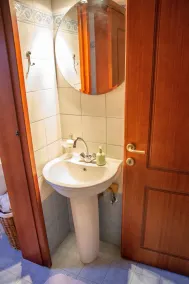Vacation Home - Image 3
