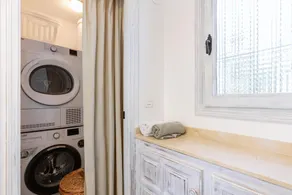 Casa Nero - Image 2
