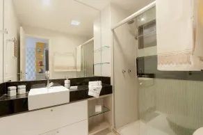 Wai Wai #E208 - Resort no Cumbuco by Carpediem - Image 5