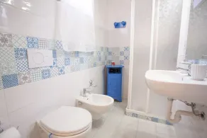 Casa del Duca - Goelba - Image 3