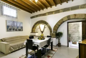 Evdokia Boutique Hotel - Image 4
