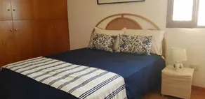 Villa Velia Priscope - Image 4