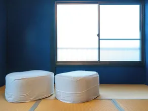 Room only Private stay for up to 6 people in a r / Anan Tokushima - Image 4