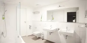 Apartments Rosenthal Residence - Image 4