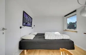 2 Bedroom Amazing Home In Ørum Djurs - Image 4