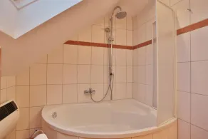 Ferienhaus Seeweg - Ferienhaus  Seeweg 4 - Image 4