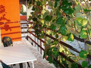 Appartamento Novi by Interhome - Image 5