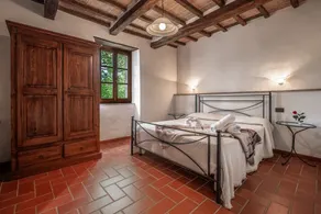 Ginestra - Image 4