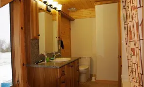 Haus Roko Cottage - Grand Bend, Ontario, Canada - Image 3
