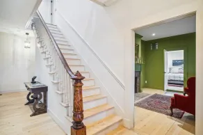 Majestic Equestrian Estate - Image 2