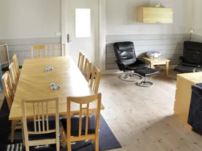 4 Sterne Ferienhaus in Ljung - Image 5