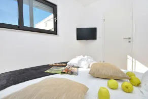 Luksus villa Olive Tree i Split med privat swimmingpool - Image 5