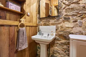 Casa Rural Cornatel - Image 5