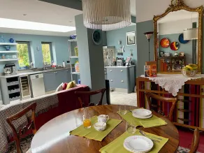 The Room in the Garden - Image 2