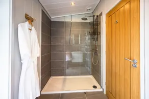 Ingol Lodge - Image 3