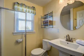 Care Free | 420 ft from the beach | Private Pool - Image 3