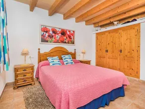 Superb two bedroom villa with private pool & garden in Puerto Pollensa - Image 5