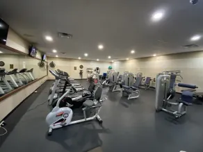 Private Mountain Home in Gated River Resort with Lots of Amenities - Image 3