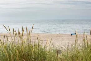 Merveilleux appartement de vacances convivial et familial avec piscine | À côté de la plage | Avec animaux acceptés - Image 5
