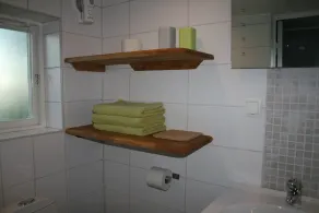 Lilla Huset på Slätten B&B - Image 2