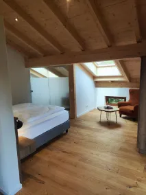 Ferienwohnung 3, Antonia, 56qm - Image 5