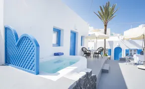 Kadia Traditional Residences - Image 3