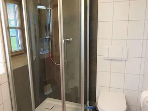 Apartamento Goldmelisse - Wexhaus - Image 4