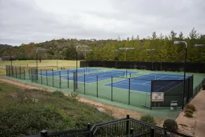 Branson Family Cabin - Resort Access, Fish & Golf, Close to SDC and the Strip - Image 3