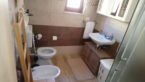 CASA BOZZERO, elegant and modern rustic with 2 apartments - Image 4