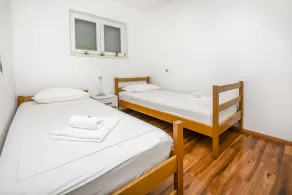 Apartment Slavica (88941-A1) - Rogoznica - Image 4