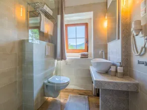 Villa Zen - Image 5