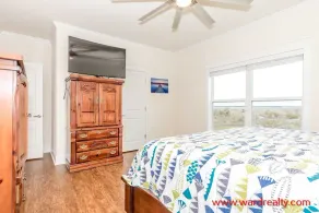 Out East Too - Soundfront Home with Amazing Views!  Dog Friendly! - Image 3
