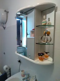 Casilino Apartment - Image 4