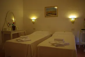 Il Girasole High Quality Inn - Image 3