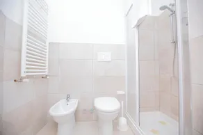 Apartamento junto al mar en Bengodi - Image 2