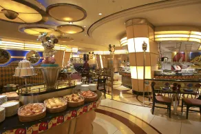 Disney Ambassador (R) Hotel - Image 3