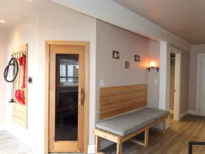 \"Beach Lodge\" Cottage - Image 5
