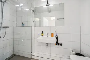 Arbio I Cube Studios & Apartments St Pauli - Image 3