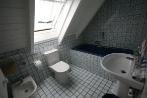 Ferienhaus \"schlei-juwel\" in Brodersby - Burg - Image 3