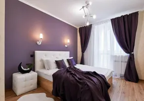 PaulMarie Apartments on Mayakovskogo 35 - Image 5