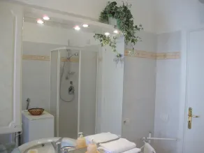 Charmante Wohnung mit Terrasse ein paar Meilen von SORRENTO - Image 2