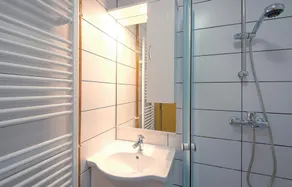 Magnífica casa en Strigova con WiFi - Image 3