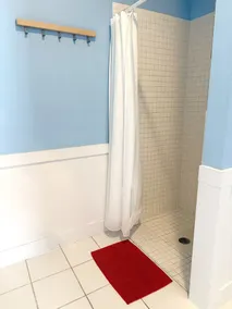 Two bedrooms Cottage - Image 4